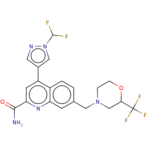 Chemical structure of BindingDB Monomer ID 213000