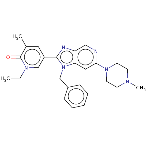 Chemical structure of BindingDB Monomer ID 215717