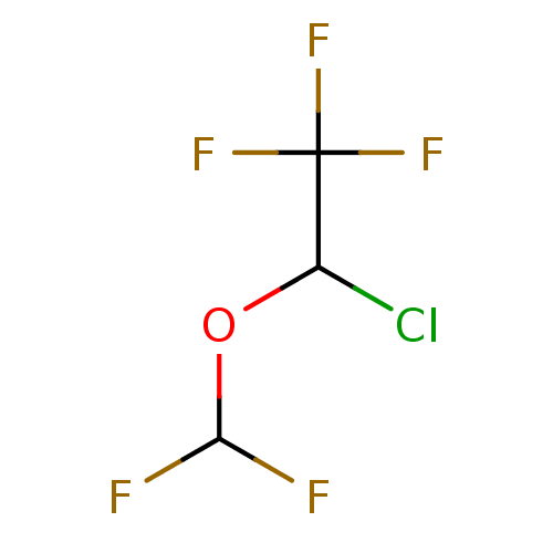 Chemical structure of BindingDB Monomer ID 217353
