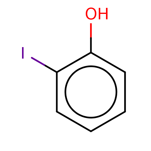 Chemical structure of BindingDB Monomer ID 217397