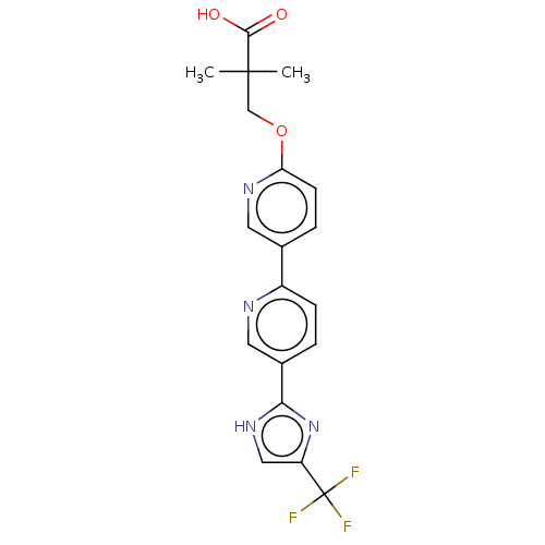 Chemical structure of BindingDB Monomer ID 220898