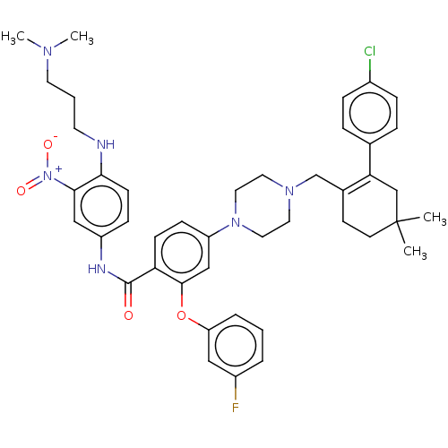 Chemical structure of BindingDB Monomer ID 221448
