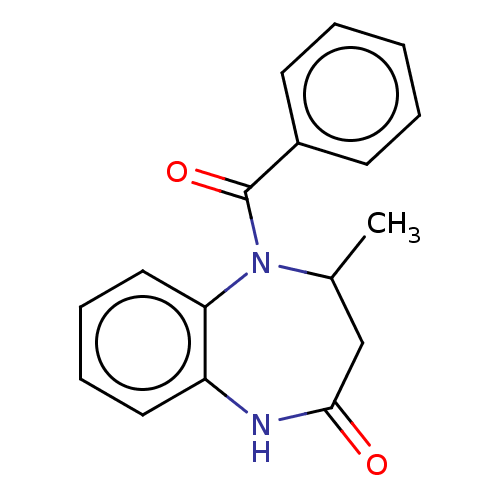 Chemical structure of BindingDB Monomer ID 222413