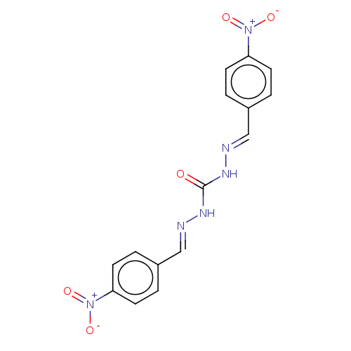 Chemical structure of BindingDB Monomer ID 222428