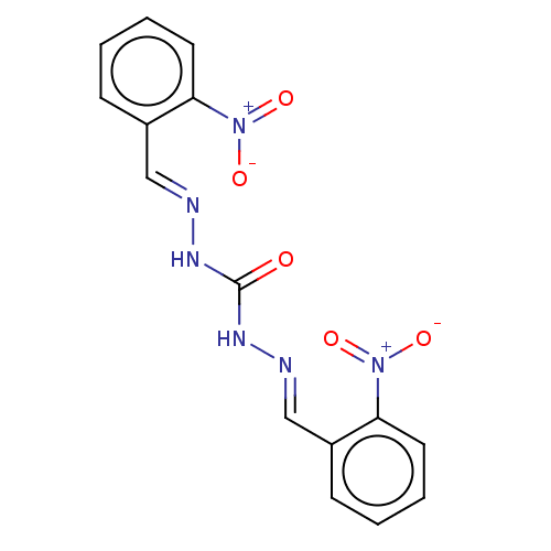 Chemical structure of BindingDB Monomer ID 222429