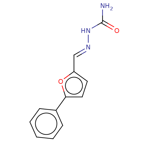Chemical structure of BindingDB Monomer ID 223127