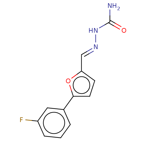 Chemical structure of BindingDB Monomer ID 223128