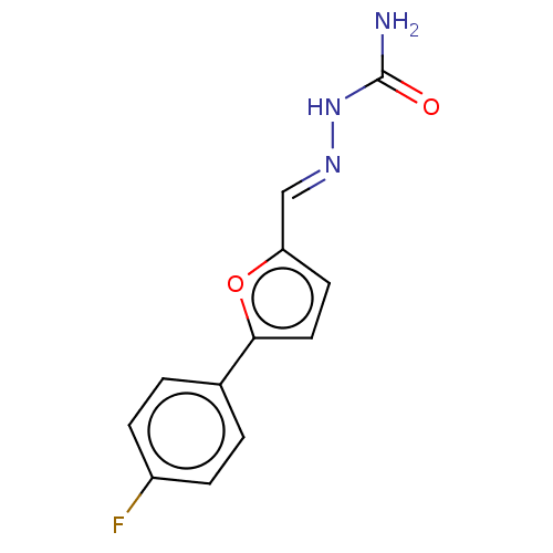Chemical structure of BindingDB Monomer ID 223129