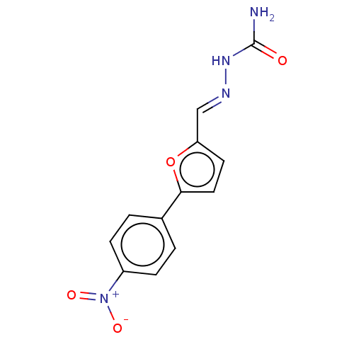 Chemical structure of BindingDB Monomer ID 223130