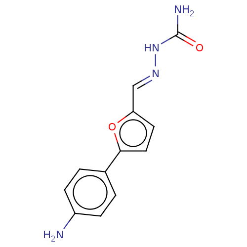 Chemical structure of BindingDB Monomer ID 223132