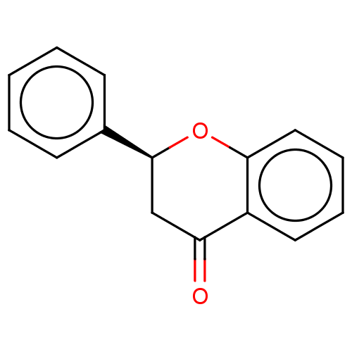 Chemical structure of BindingDB Monomer ID 223138
