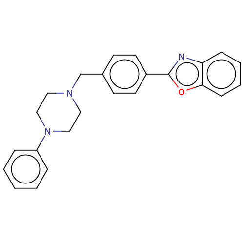 Chemical structure of BindingDB Monomer ID 223217