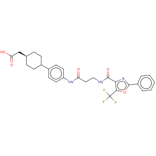 Chemical structure of BindingDB Monomer ID 223497