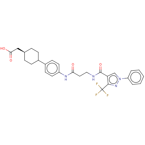 Chemical structure of BindingDB Monomer ID 223498