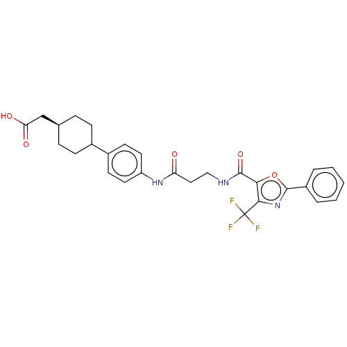 Chemical structure of BindingDB Monomer ID 223500