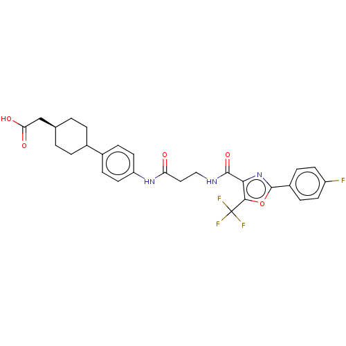 Chemical structure of BindingDB Monomer ID 223512