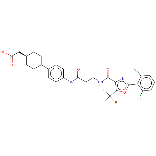 Chemical structure of BindingDB Monomer ID 223518