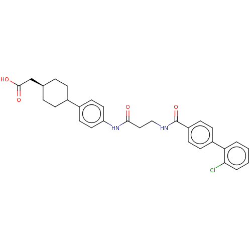 Chemical structure of BindingDB Monomer ID 223523
