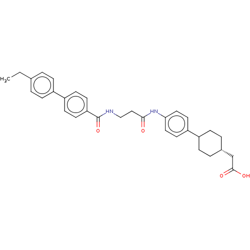 Chemical structure of BindingDB Monomer ID 223525