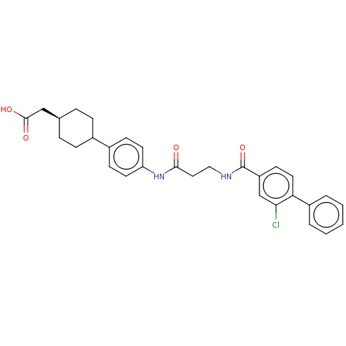 Chemical structure of BindingDB Monomer ID 223526