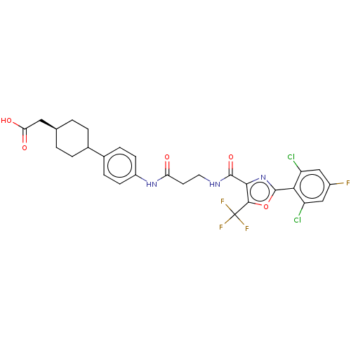 Chemical structure of BindingDB Monomer ID 223528