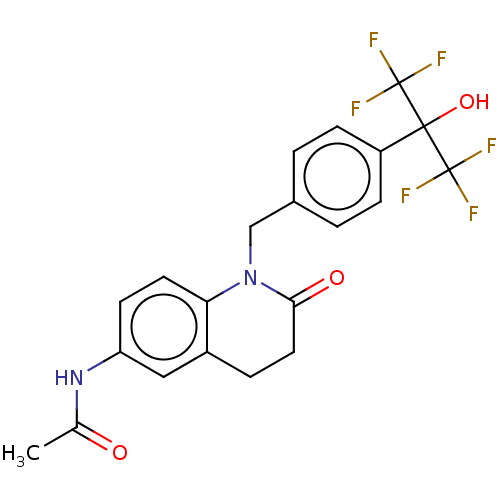Chemical structure of BindingDB Monomer ID 223571