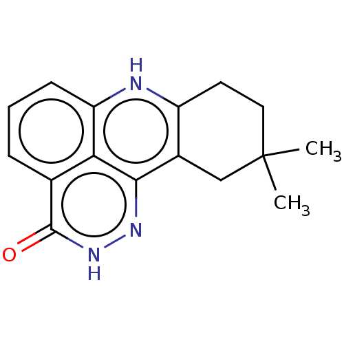 Chemical structure of BindingDB Monomer ID 224628