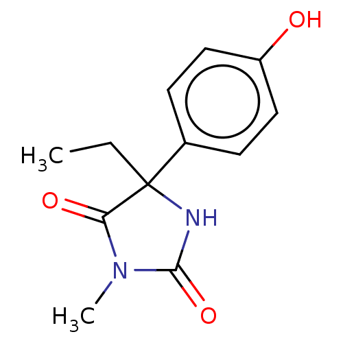 Chemical structure of BindingDB Monomer ID 224814