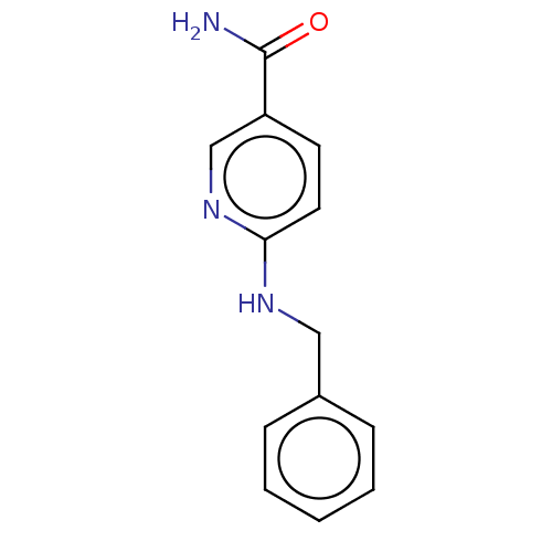 Chemical structure of BindingDB Monomer ID 225672