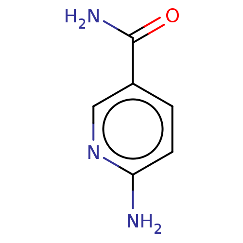Chemical structure of BindingDB Monomer ID 225673