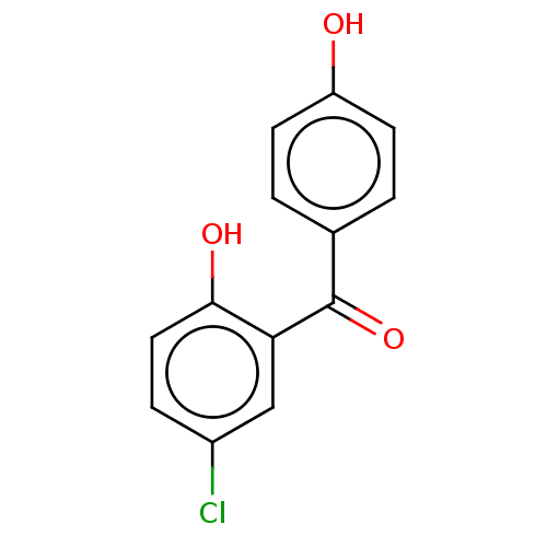 Chemical structure of BindingDB Monomer ID 225868