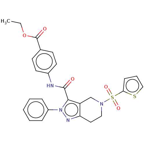 Chemical structure of BindingDB Monomer ID 225928