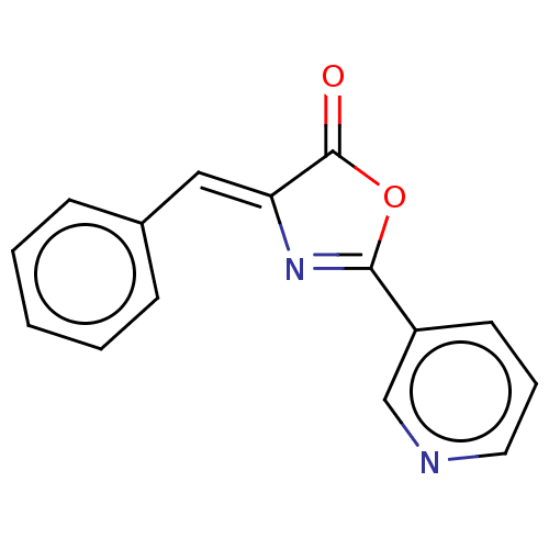 Chemical structure of BindingDB Monomer ID 227568