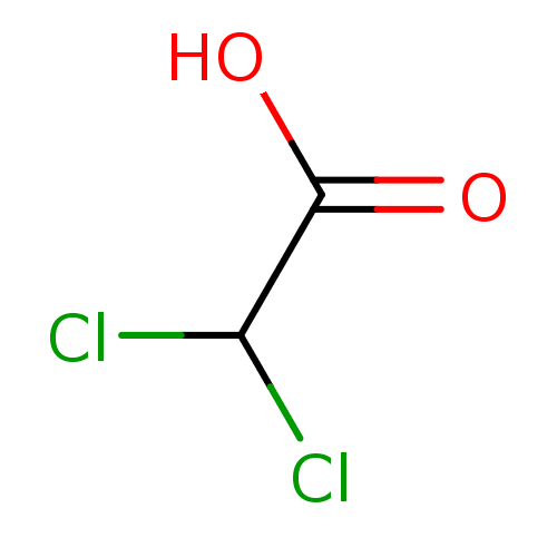 Chemical structure of BindingDB Monomer ID 227588