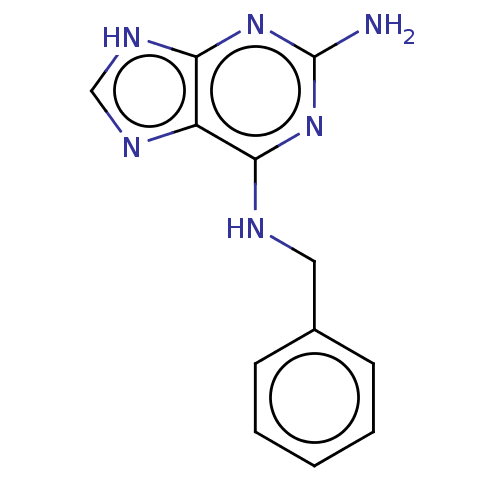 Chemical structure of BindingDB Monomer ID 227632