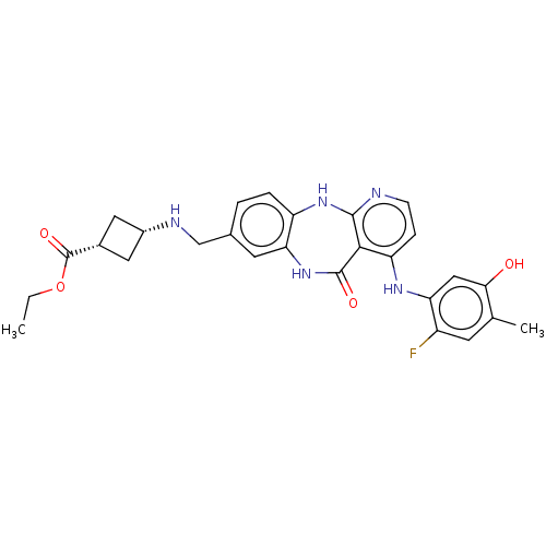 Chemical structure of BindingDB Monomer ID 227930