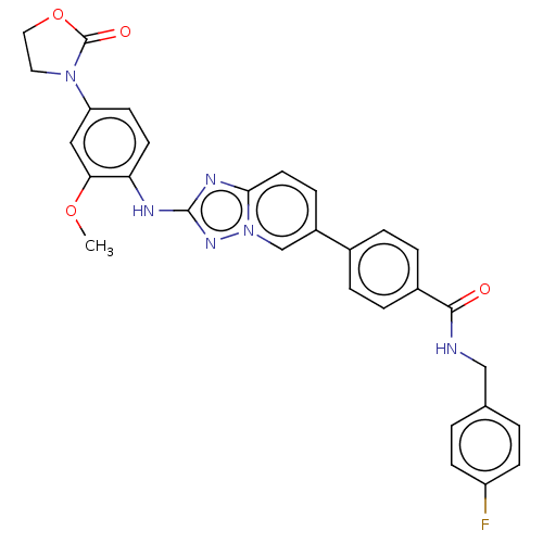 Chemical structure of BindingDB Monomer ID 228327