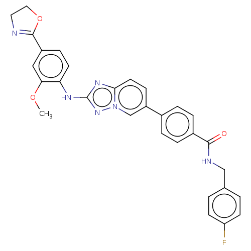 Chemical structure of BindingDB Monomer ID 228330