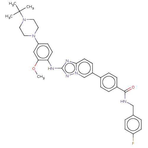 Chemical structure of BindingDB Monomer ID 228351
