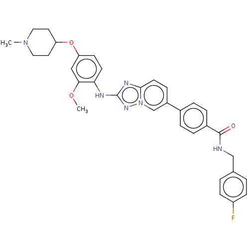 Chemical structure of BindingDB Monomer ID 228359