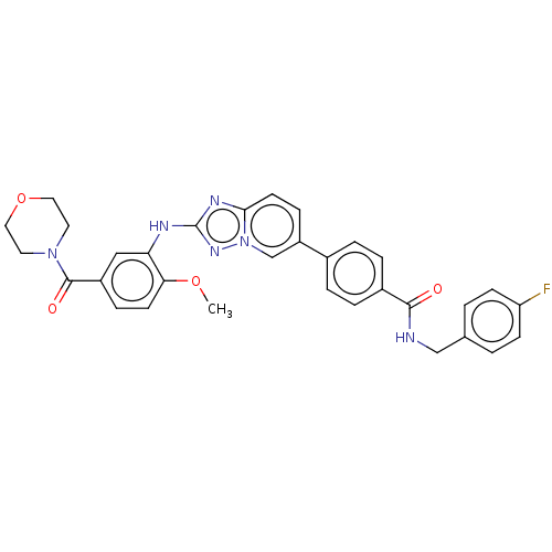 Chemical structure of BindingDB Monomer ID 228367