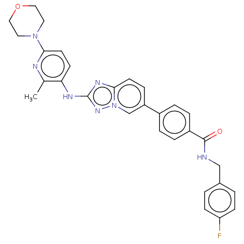 Chemical structure of BindingDB Monomer ID 228368