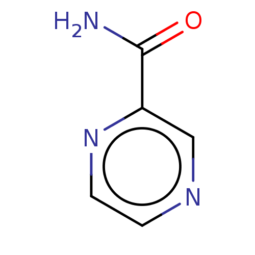 Chemical structure of BindingDB Monomer ID 228814