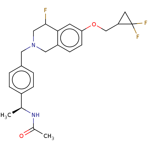 Chemical structure of BindingDB Monomer ID 230488
