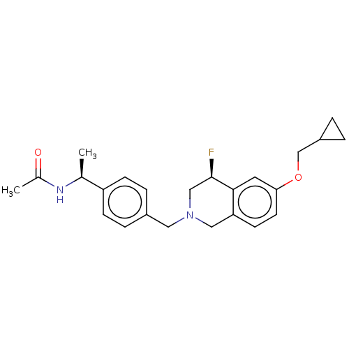 Chemical structure of BindingDB Monomer ID 230648