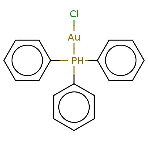 Chemical structure of BindingDB Monomer ID 234409