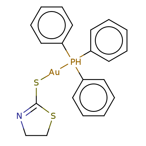 Chemical structure of BindingDB Monomer ID 234410