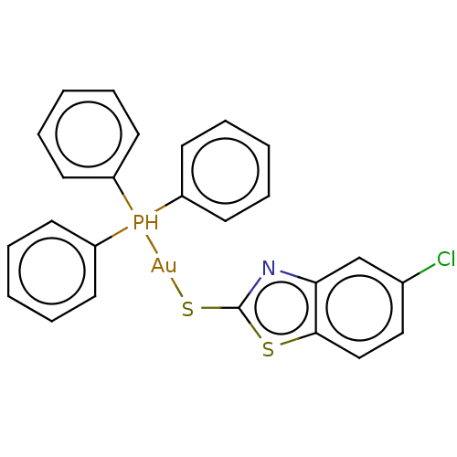 Chemical structure of BindingDB Monomer ID 234412