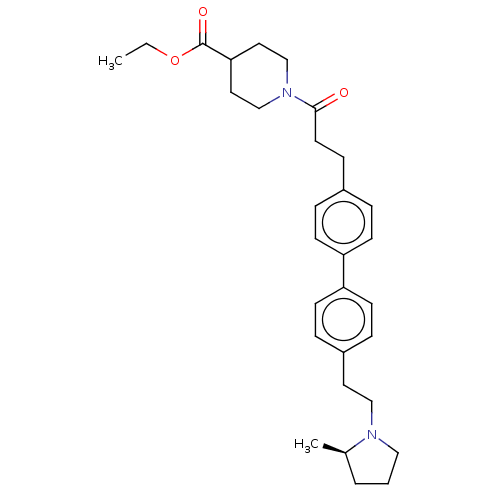 Chemical structure of BindingDB Monomer ID 235928