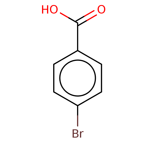 Chemical structure of BindingDB Monomer ID 239163